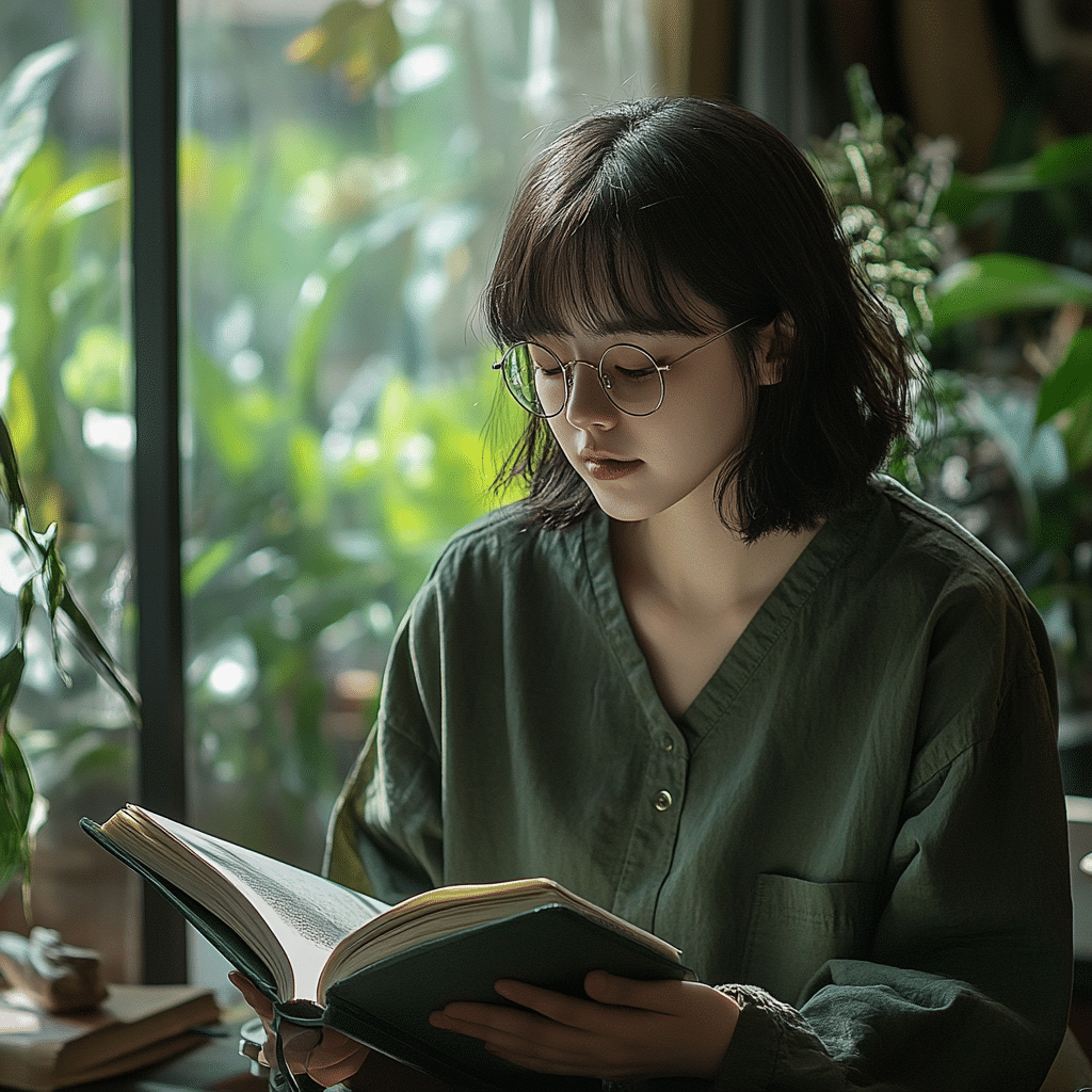 LUXURY88 AUTHOR
